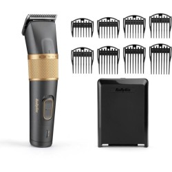 Tondeuse cheveux - BABYLISS...