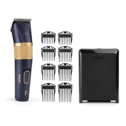 Tondeuse cheveux - BABYLISS...