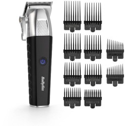 Tondeuse cheveux - BABYLISS...