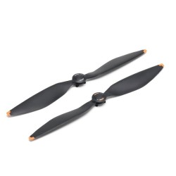 Accessoire drone - DJI -...