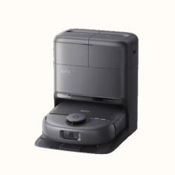 EUFY Omni C28 - Robot...