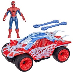 Figurine Spiderman de 11,5...