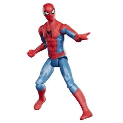 Figurine SpiderMan de 29 cm...