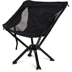 Chaise - KAMPA - Porcini -...