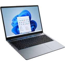 PC portable TECNO K15SDA -...