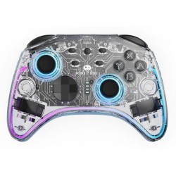 Manette Switch 1&2 - PC...