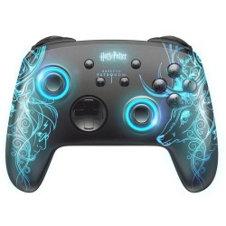 Manette Switch 1&2 - PC...