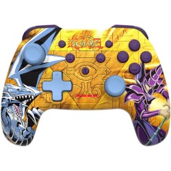 Manette Switch - PC Dark...
