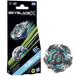Beyblade X Booster Pack...