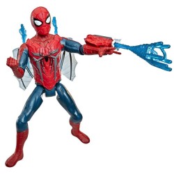Figurine SpiderMan 29 cm...