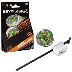 Beyblade X Starter Pack...