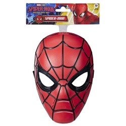 Masque de SpiderMan,...