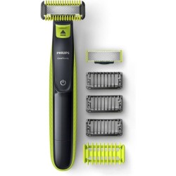 Rasoir éléctrique - PHILIPS...