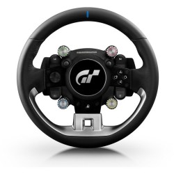 Volant de course -...