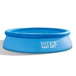 Kit Piscine Easy Set 3,05 x...