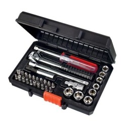 Coffret automobile...