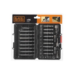 Black & Decker A7202...