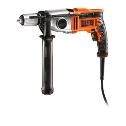Black & Decker KR911K...