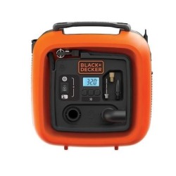 BLACK+DECKER...