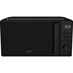 Micro-ondes Grill CANDY -...