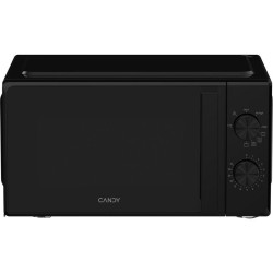 Micro-ondes Grill CANDY -...