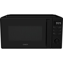 Micro-ondes CANDY -...
