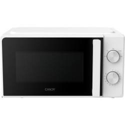 Micro-ondes CANDY -...