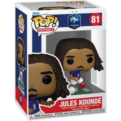 Figurine Funko Pop! -...