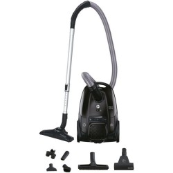 HOOVER TXL80PET -...