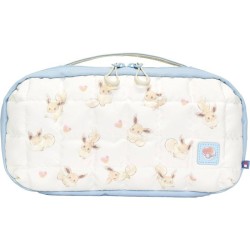 Pochette rembourrée de...