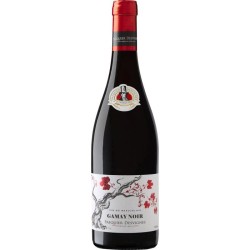 Pasquier Desvignes 2023...
