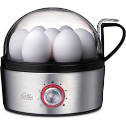 Cuiseur a oeufs...