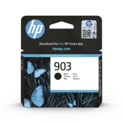 HP 903 Cartouche d'Encre...