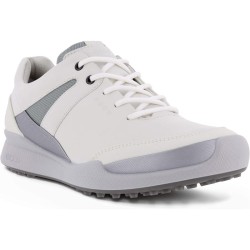 ECCO - Women's Biom Golf Hybrid Shoe
