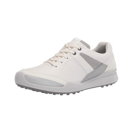 ECCO - Women's Biom Golf Hybrid Shoe