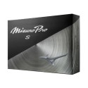 MIZUNO Pro S - 12 balls
