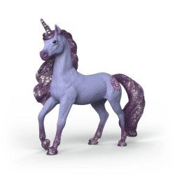 Figurine Etalon Licorne...