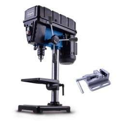Perceuse a colonne TBM200...