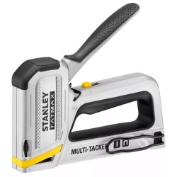 STANLEY FMHT70250-0 -...