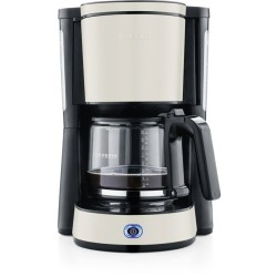 Cafetiere Filtre Type...