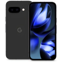 Smartphone Google Pixel 9a...