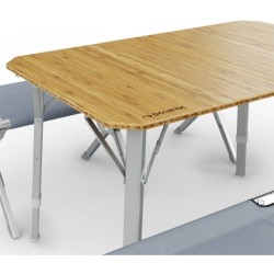 Table de camping - DOMETIC...