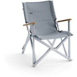 Chaise de camping - DOMETIC...