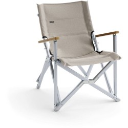 Chaise de camping - DOMETIC...