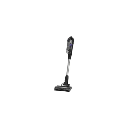 Aspirateur Balai...