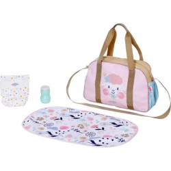 Sac a langer - BABY BORN -...