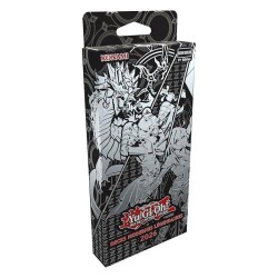 Pack de 3 Decks - YU-GI-OH!...