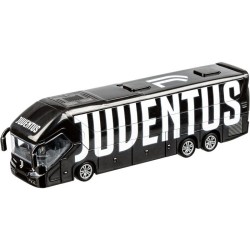 Bus a rétrofriction - MONDO...