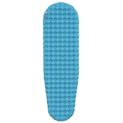 Bestway Matelas gonflable...