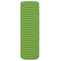 Bestway Matelas gonflable...